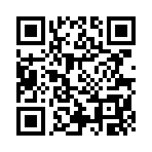 QR Code for 1QDqqscmggCQmPn3KkH4vCHRcvd5LGchJS