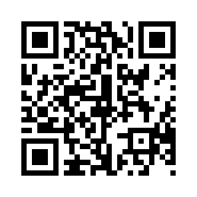 QR Code for 1QDqr9mk9bG2cWLAH9wZQSYb22TvsNm7df