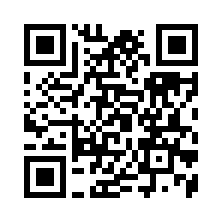 QR Code for 1QDqubb18aMrPTrhsV7s8iwocNzfJKweQH