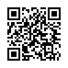 QR Code for 1QDqvYPDqpqMKM3hLbWWSwcdGvtCvgdUd7