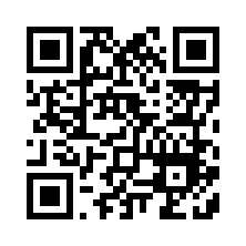 QR Code for 1QDqwcKXMy6LicdKcw6ZPQFnbLGSHMcrSX