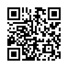 QR Code for 1QDqx4Rk6Ju4eVB3og3LXHcUgEqWoY9bd6