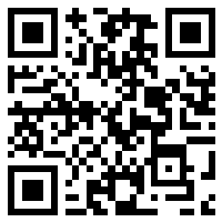 QR Code for 1QDqxUgsqZLCPGJFQFiMiJTmbo7381SRWN