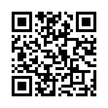 QR Code for 1QDqyhVa5VJAcERtJDa3PiCo9S8ZUB1UPa