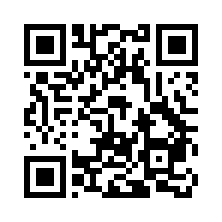 QR Code for 1QDr3ZmEUp718ugLpyNVfduMBAa9nYjMFu