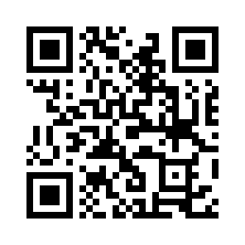 QR Code for 1QDr3x7JRvYdgrqWDUtwAFWM1CKNn2582E