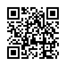 QR Code for 1QDr7riZ92sxt71zmceLY13zmb5SMdJneJ