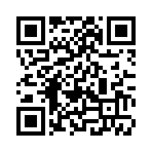 QR Code for 1QDrCuxxLLjYbXpxggdyE1L1YekTPdCcdF