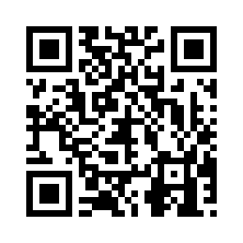 QR Code for 1QDrDZifCjVcodMW3e5GnzMKzU6prmZWr4