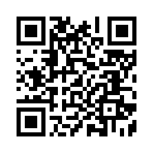 QR Code for 1QDrFpbLh6Zcd9Riq4AuzkT8k6dkug65MB