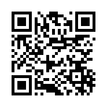 QR Code for 1QDrKdkxaGHnk4o7paZFaxVDj5y91tfkjs