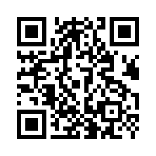 QR Code for 1QDrLcNFuTKbovzZtH3foo1dWdVcq2Acvj