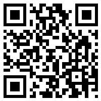 QR Code for 1QDrNeuFmkWMPbwLJpMWJJrnszCpcMoFQX