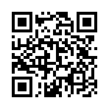 QR Code for 1QDrUJJT2MqHBLe1JueCSbbLBLPRaZmJRb