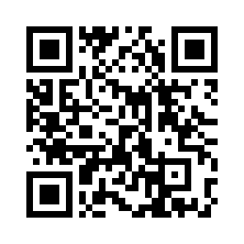 QR Code for 1QDrWG2HAUfse74MxVJMRLHvxmtbDDo5nE