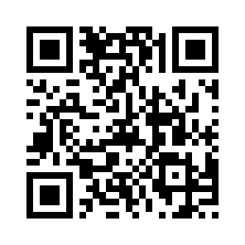 QR Code for 1QDrbW5ASkFRmzoaNebr91ebmRkPKj5Qes