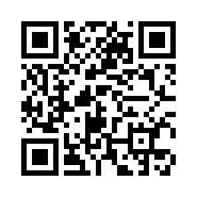 QR Code for 1QDrgfFuCDyJJE6FWhAPkmYv5Rb4bcyRK5