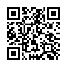 QR Code for 1QDriM47yUgnDjELAg1EiQGLZXWH8RAjYY