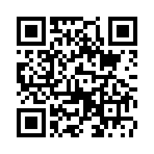 QR Code for 1QDriVhx6eAvmdbvp9AVWi4JiT2ima1ggf