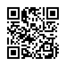 QR Code for 1QDrtMVUekbo4e6ZH2V5RUG7PfpP28zzbv