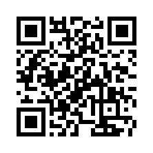 QR Code for 1QDruapqiQRYC7NSHAnGAd1AUbMGPcfB4A