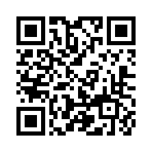QR Code for 1QDrvQTgCEmgFh36vR2qMLnESRTH3DzGu