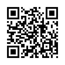QR Code for 1QDryoeehH83kXUXkkBfDViTADFZtLJVTw