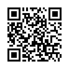 QR Code for 1QDs1Das4GDQSx3MT7rpzb9KDzY1rSifPb