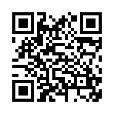 QR Code for 1QDs2mQGPn5utfndCSKZKfddwQaV8f2cAf