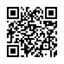 QR Code for 1QDs3rTYioH65NT4vzwJPumwSZaZ67UWD8