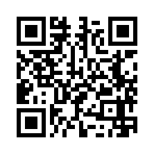 QR Code for 1QDs4yoJVsAAjHP3oLE2UkykQBGDss8VQ4