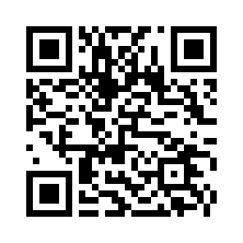 QR Code for 1QDs75UWaXZGAyHMgniFrkHiUqDUoQVaTo