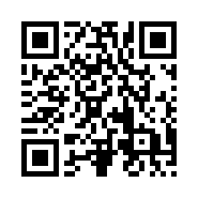 QR Code for 1QDs816BTaRetRNZRFcCCY15J6XCFrdKYj