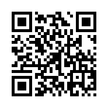QR Code for 1QDs9BA8TtHvaGYxc9o7tGYaGJ2jMmkNFT