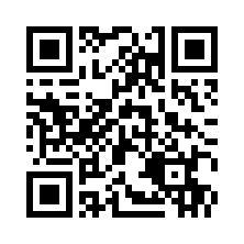 QR Code for 1QDs9EF6qB6gzwHDK2xWa6vuX4PDGZd1w6