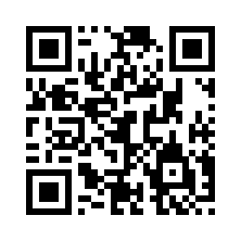 QR Code for 1QDs9GReQF2vC8cZbMx1ktfP8s5RLMqv2z