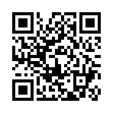 QR Code for 1QDs9MoGGCsD7huMpJsna2kxSehvDPbJcb
