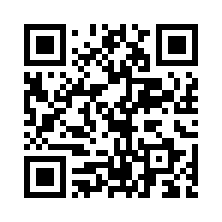 QR Code for 1QDsAxkB7ZgZeiA6rybLUoCDvzvpatNXJC
