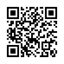 QR Code for 1QDsBEcFCVnsN9vGnLPdJWxpXDhgo1NgAA