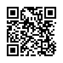 QR Code for 1QDsBrKf65ptzkGknFwzonoha14npR8f2D