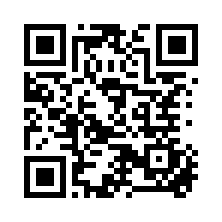 QR Code for 1QDsDDMoy3GRF7c92awfUbpg2PYjviws6W