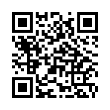 QR Code for 1QDsEVKs8WaCD4JJCAiYCm285sVCSrTeUx