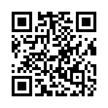 QR Code for 1QDsEwefRvAgSQtcT7Qmsriv5qt3B9Chp5