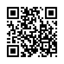 QR Code for 1QDsFTZPm8iQCzpPjb7vBgPtfj5PN8eghE