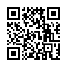 QR Code for 1QDsG1NfRE17cdM3DxgDEGDFbF4mtnza9W