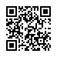 QR Code for 1QDsH2dRtpX4EEQaguthRFoXZFbCrG1EMo