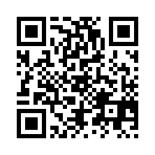 QR Code for 1QDsJENCT3wWDKAwEvZ5uNUgpEUT7ir5nV