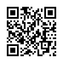 QR Code for 1QDsJGSFygEWevvRYZy7AKNDZFZ2SRR94