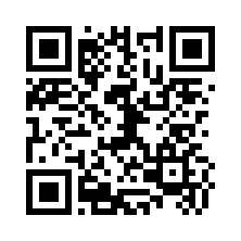 QR Code for 1QDsJSa5c2v1LQQNHUdpWNABmha2C9iUAa