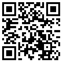 QR Code for 1QDsK4qQKeCGoArW87KUpDLZbnaMma2swj